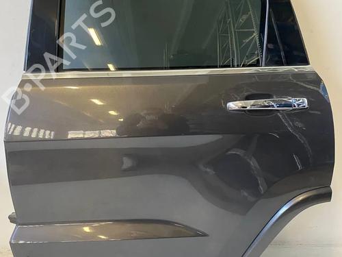 left-rear-door-jeep-grand-cherokee-iv-wk-wk2-2010-36134044 main image