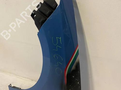 left-front-fenders-seat-leon-5f1-2012-2013-2014-2015-2016-2017-2018-2019-2020-2021-36134089 main image