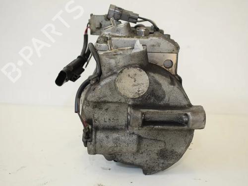 AC compressor MERCEDES-BENZ C-CLASS T-Model (S204) C 250 CDI 4-matic (204.282) | BP36135887M34 - Image 3