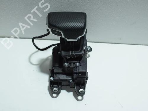 Selector da caixa Selector da caixa AUDI A4 B9 (8W2, 8WC) 2.0 TFSI (190 hp) 36136054 36136054
