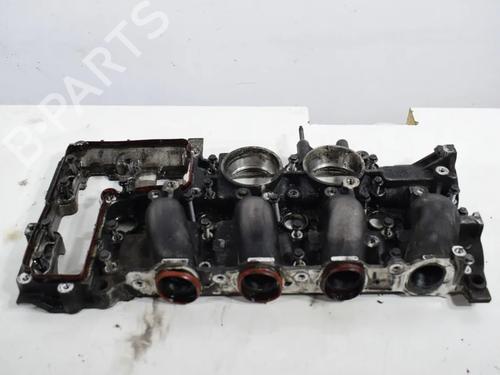 Used Valve cover Valve cover LAND ROVER FREELANDER 2 (L359) [2006-2015] 40522669 40522669