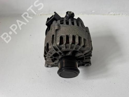 generator-ford-mondeo-v-turnier-cf-2014-36134309 main image
