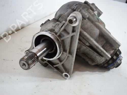 Gearbox MINI MINI COUNTRYMAN (F60) Cooper D ALL4 | BP37281654M3 - Image 2