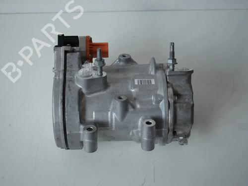Used AC compressor AC compressor FORD GALAXY III (CK) 2.5 FHEV (190 hp) 36135187 36135187