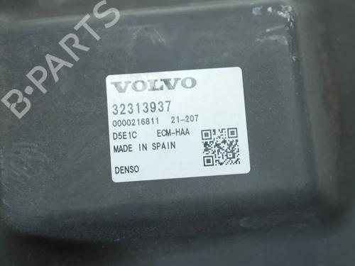 Engine control unit (ECU) VOLVO XC90 II (256) B5 Mild-Hybrid AWD | BP36135948M57 - Image 3