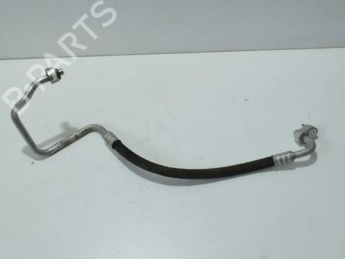AC-rør AC-rør MERCEDES-BENZ GLC (X253) 220 d 4-matic (253.915) (194 hp) 36135171 36135171