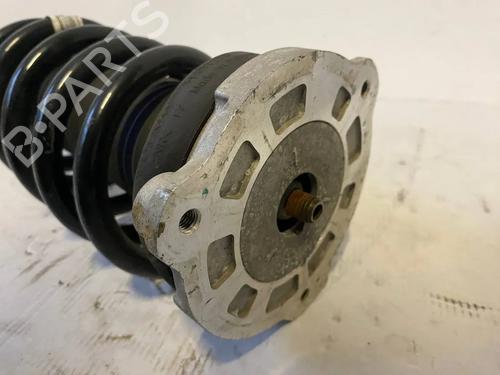 Right front shock absorber VOLVO XC60 II (246) B4 Mild-Hybrid AWD | BP36133719M17 - Image 4