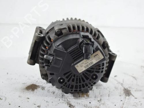 Alternator MERCEDES-BENZ E-CLASS (W212) E 350 CDI 4-matic (212.093) | BP39646683M7 - Image 3
