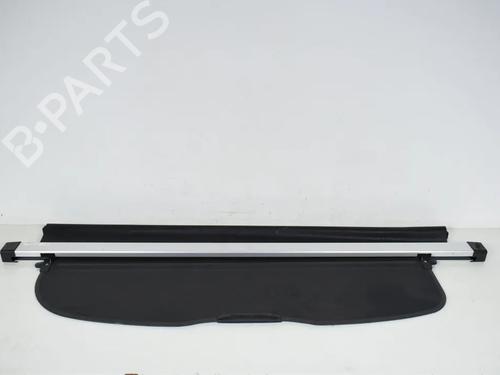 Used Rear parcel shelf Rear parcel shelf 36797061 36797061