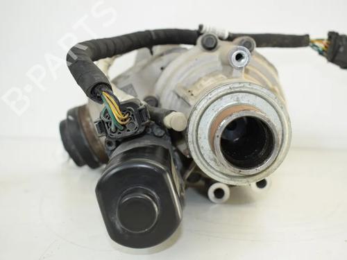 Front differential JEEP COMPASS (MP, M6, MV, M7) | BP36135882M23 - Image 3