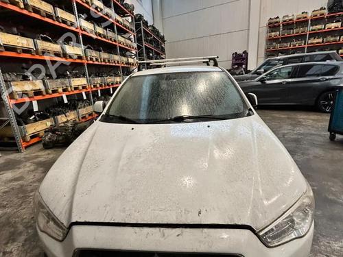 Right taillight MITSUBISHI ASX (GA_W_) | BP36136605C35 - Image 5