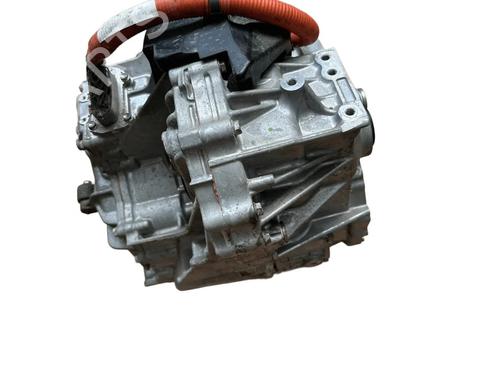 Gearbox LEXUS NX (_Z1_) 300h AWD (AYZ15, AYZ15_, AYZ15R) | BP36134412M3 - Image 5