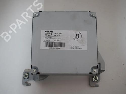 Modulo electronico Modulo electronico 38042657 38042657