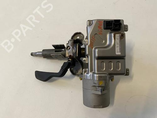 Used Electronic module Electronic module FIAT PANDA (312_, 319_) 1.2 LPG (312PXA1A) (69 hp) 36134493 36134493