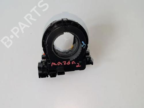 Other MAZDA 2 Hatchback (DL, DJ) 1.5 SKYACTIV-G | BP37216467O1 - Image 2