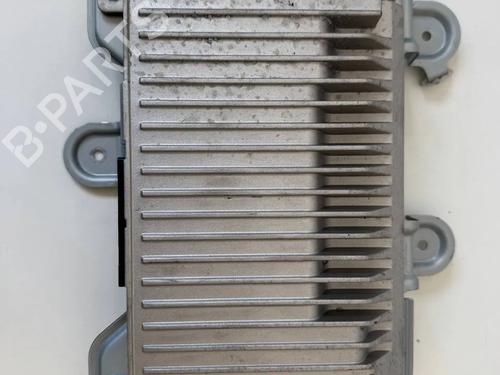 Used Electronic module Electronic module FORD GALAXY III (CK) 2.5 FHEV (190 hp) 36134012 36134012