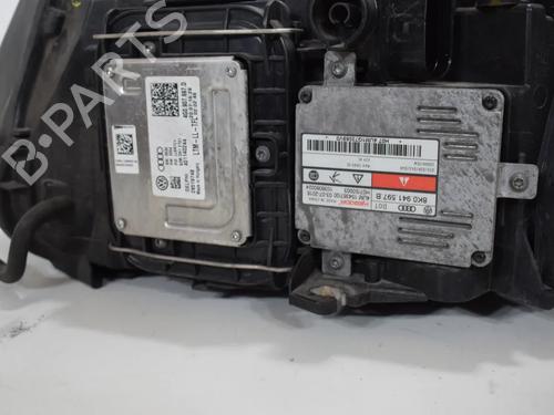 Right headlight AUDI Q5 (8RB) | BP36137079C29 - Image 5