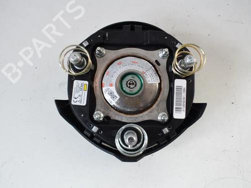 Other KIA CEED Sportswagon (CD) | BP36136783O1 - Image 2