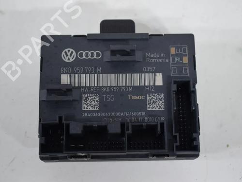 Used Control unit Control unit 39501889 39501889