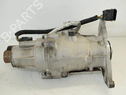 Front differential JEEP COMPASS (MP, M6, MV, M7) | BP36135882M23 - Image 4