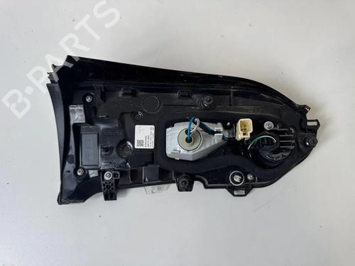 Right tailgate light TOYOTA RAV 4 V (_A5_, _H5_) 2.5 Hybrid AWD (AXAH54, AXAL54) | BP36133567C80 - Image 2