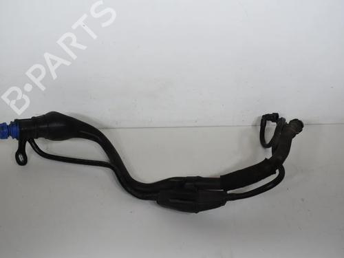 Other PEUGEOT RIFTER 1.5 BlueHDi 130 | BP36137297O1 - Image 2
