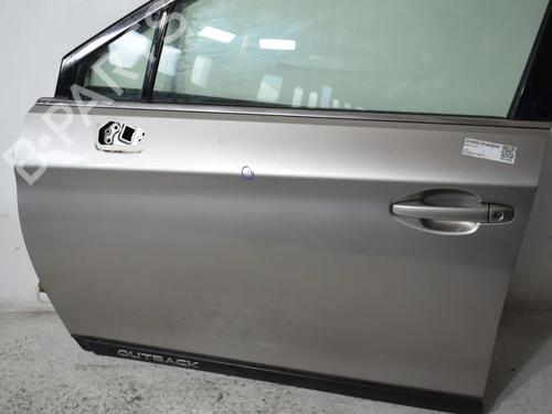 Other SUBARU OUTBACK (BS) 2.0 D AWD (BSD) | BP36289520O1 - Image 2
