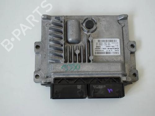 engine-control-unit-ecu-ford-kuga-ii-dm2-2012-36135004 main image