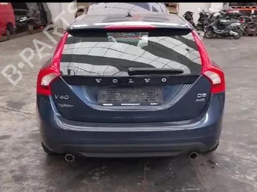 ABS pump VOLVO V60 I (155) | BP36133844M43 - Image 9