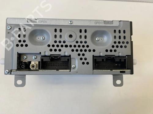 Radio FORD GALAXY III (CK) 2.5 FHEV | BP36133983E6 - Image 3