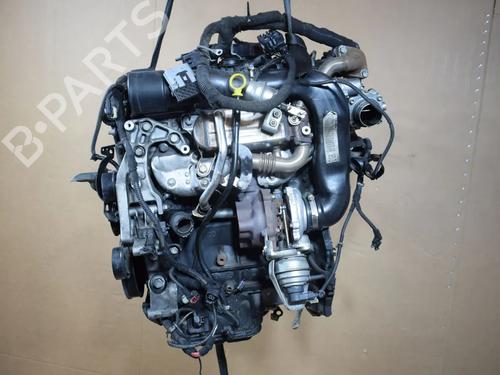 Motor DACIA DUSTER (HM_) | BP39235779M1 - Image 2