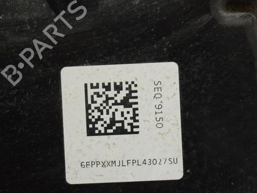AdBlue-tank FORD RANGER (TKE) | BP36135629M85 - Image 4