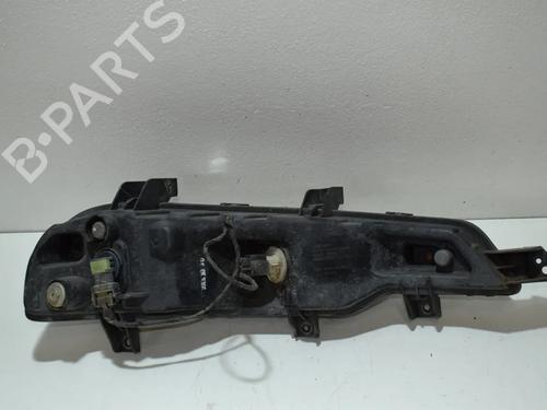 Left front fog light SSANGYONG REXTON W / REXTON 2.2 Xdi All-wheel Drive | BP36135710C30 - Image 2