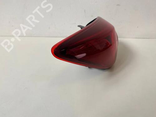 Other MAZDA 3 (BM, BN) 2.2 D | BP36133954O1 - Image 2