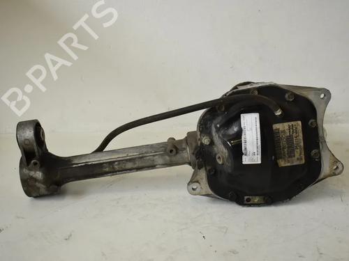 Front differential JEEP CHEROKEE (KK) | BP36134997M23 - Image 3