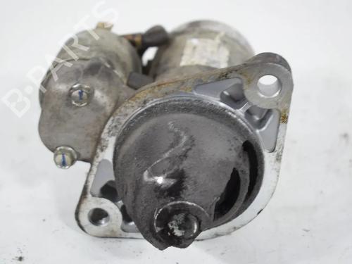Startmotor DACIA DUSTER (HM_) | BP39235912M8 - Image 2