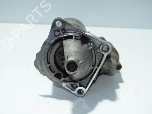 Starter JEEP COMPASS (MP, M6, MV, M7) | BP36135925M8 - Image 2