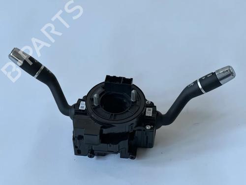 headlight-switch-land-rover-range-rover-evoque-l551-2018-36133218 main image