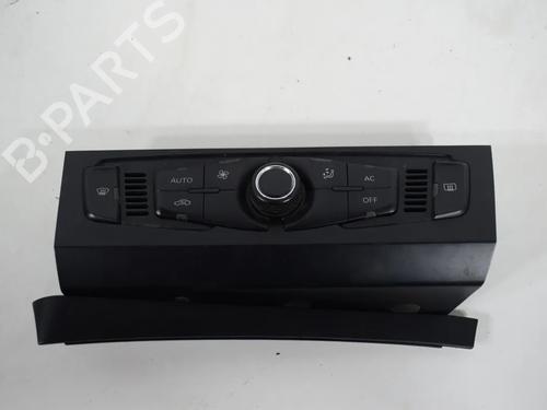Used Electronic module Electronic module 39501883 39501883