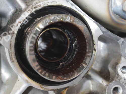 Gearbox MINI MINI COUNTRYMAN (F60) Cooper D ALL4 | BP37281624M3 - Image 7