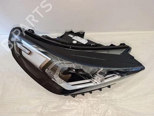 Right headlight BMW X1 (U11) | BP36134790C29 - Image 2