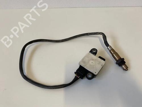 Used Electronic sensor Electronic sensor LAND ROVER RANGE ROVER EVOQUE (L551) 2.0 D180 MHEV 4x4 (180 hp) 36133318 36133318