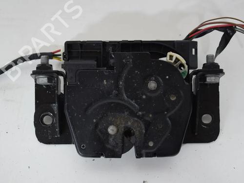 other-bmw-5-touring-f11-2009-2010-2011-2012-2013-2014-2015-2016-2017-36136370 main image