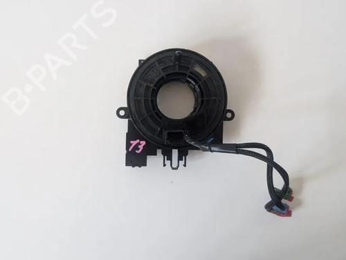 Used Squib airbag Squib airbag RENAULT ESPACE V (JR_) [2015-2023] 36134735 36134735