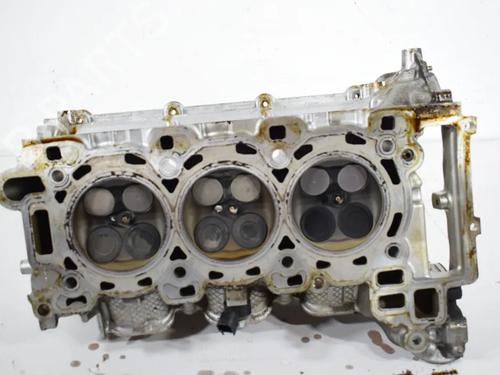 Cylinder head JAGUAR XE (X760) 3.0 S | BP39646802M5 - Image 22