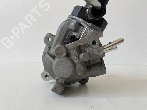 Injection pump CITROËN C5 AIRCROSS (A_) 1.5 BlueHDi 130 (ACYHZJ, ACYHZR) | BP36134465M78 - Image 4