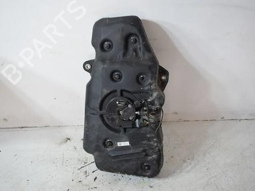 AdBlue-tank AdBlue-tank MERCEDES-BENZ GLE Coupe (C292) 350 d 4-matic (292.323, 292.324) (258 hp) 36136634 36136634