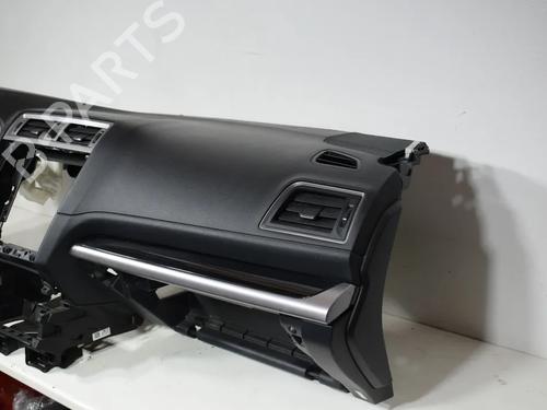 Dashboard SUBARU OUTBACK (BS) 2.0 D AWD (BSD) | BP36289504C46 - Image 3