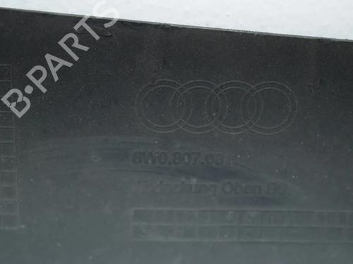 Andre AUDI A4 B9 (8W2, 8WC) 2.0 TFSI | BP36136174O1 - Image 3
