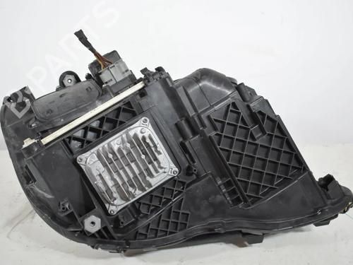 Right headlight MERCEDES-BENZ E-CLASS T-Model (S212) | BP39235864C29 - Image 4